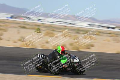 media/Feb-05-2023-SoCal Trackdays (Sun) [[b2340e6653]]/Turn 12 Inside (11am)/